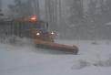 Winter Storm Jan 2015 Snowplow.jpg